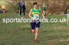 Womens 35 and Over and Mens 65 and Over, 2024 NEMAA Cross Country Champs., Wallsend. Photo: David T. Hewitson/Sports for All Pics